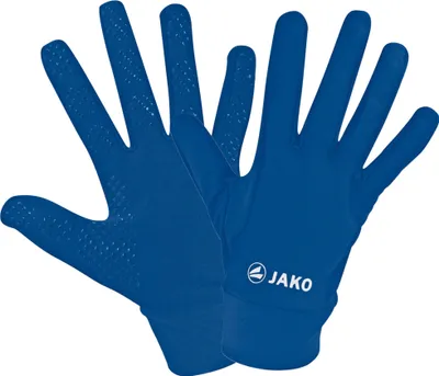Image de Gants pour joueurs de terrain Fonction JAKO