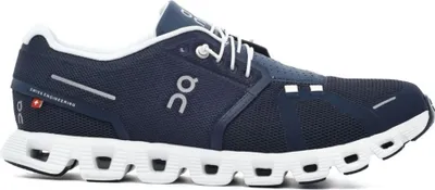 Produktbild von On Boty Cloud 5, 5998916