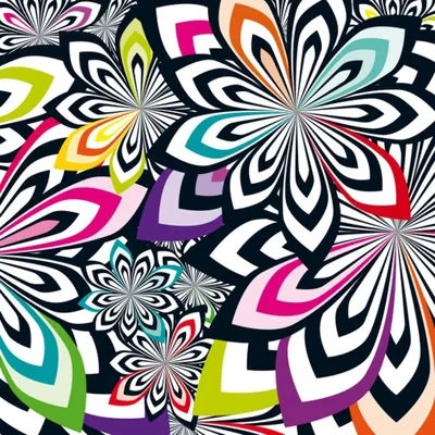 Image de Curiosi Pop2-04 Puzzle 71 pièces