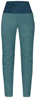 Immagine prodotto di Rafiki Massone Hosen Blau 38 Frau Blau 38