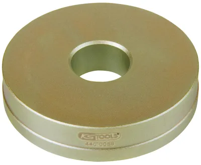 Produktbild von KS TOOLS Lagerscheibe, Ø 68 mm ( 440.0088 )