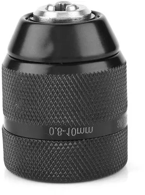 Zdjęcie produktu dla Wiertło do metalu – farby cynkowe – 1,5 mm – 4 mm – metaliczne – nadaje się do wiercenia pod kątem.