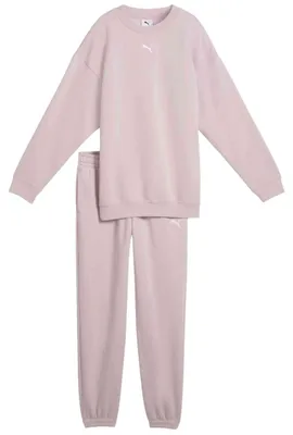 Immagine prodotto di Tuta Puma 689727-49 da Donna