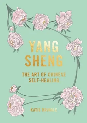 Produktbild von Yang Sheng