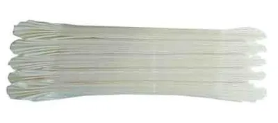 Immagine prodotto di FILTRO CARTA PER DISTILLATI Ø 40 mm