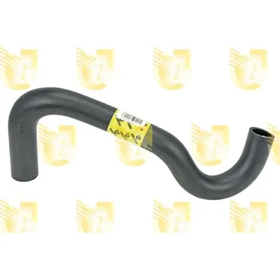 Produktbild von UNIGOM Kühlerschlauch Wasserschlauch für FORD Fiesta Mk6 Schrägheck (JA8, JR8) F8842