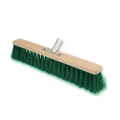 Zdjęcie produktu dla Miotła domowa, miotła uliczna 40 cm