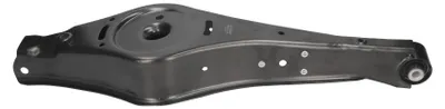 Produktbild von MAPCO 52742 Querlenker Unten Vorne Hinten Links Hinten Rechts für VW GOLF VI (5K1)
