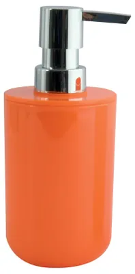 Produktbild von MSV 3700703992950, 160 mm, 1 Stück(e)