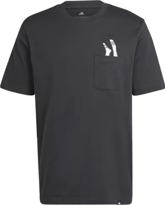 Productafbeelding van Hemden Adidas JC5283