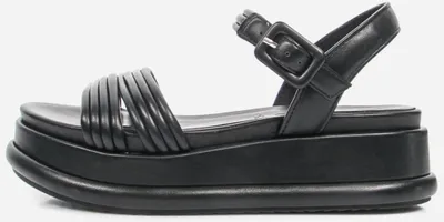 Produktbild von Tamaris Sandalen für Frauen 39