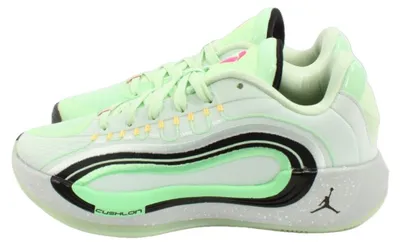 Immagine prodotto di Scarpe Nike Kumpel 42