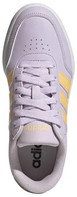 Immagine prodotto di Adidas Breaknet 3.0 J, taglia 38 ⅔