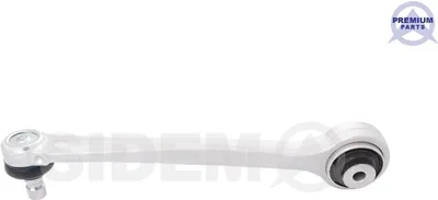 Produktbild von SIDEM 37354 Querlenker Oben Vorne Vorne Links für AUDI A4 B9 Avant (8W5, 8WD) Längslenker