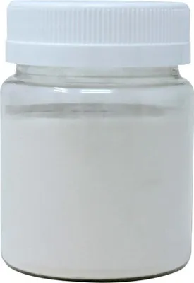 Produktbild von PME CMC Tylo Pulver 55g
