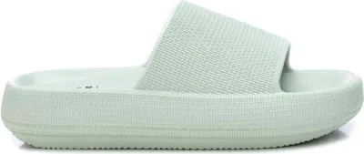 Immagine prodotto di Infradito XTI 44489 da Donna