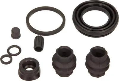 Produktbild von MAXGEAR Bremssattel-Reparatursatz für OPEL ZAFIRA B (A05) Hinten 36mm 27-0511