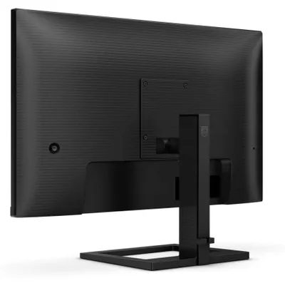 Produktbild von Philips 1000 series 27E1N1800AE/00, 68,6 cm (27"), 3840 x 2160 Pixel, 4K Ultra HD, LED, 4 ms, Schwarz