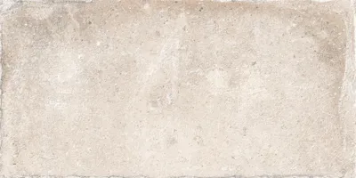Produktbild von CASA39 Fliesen Terracotta Weiss 20x40 cm Rondine Tuscany
