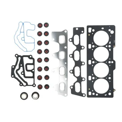 Produktbild von REINZ 02-31675-01 Zylinderkopf Dichtungssatz für RENAULT Clio III Schrägheck (BR0/1, CR0/1) CLIO II (BB0/1/2, CB0/1/2) MEGANE III Grandtour (KZ0/1)