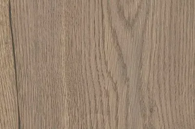 Produktbild von Sanox Waschtischplatte 80,2 x 45 cm Holz Ohne Ausschnitt