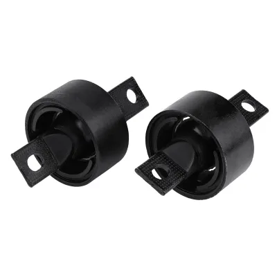 Zdjęcie produktu dla Tuleje wahacza wleczonego, tuleje wahacza wleczonego, tuleje wahacza dla Civic, tuleje wahacza samochodowego, 52385-SR3-000