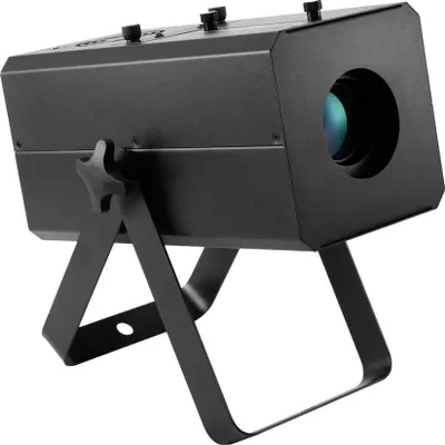 Obrázek produktu pro Projektor loga EUROLITE LED LP-100 MK2
