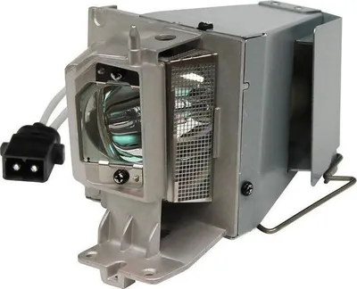 Productafbeelding van Optoma SP.71P01GC01, 195 W, 5000 uur, Optoma, geschikt voor modellen S321/S331/W331/W330