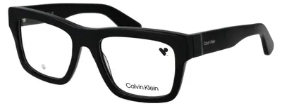 Produktbild von CK EYEWEAR Brillenfassung CALVIN KLEIN CK24525 54001