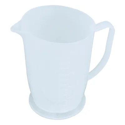 Produktbild von PROREGAL Krug, Kunststoff, M126200, 1 Lit