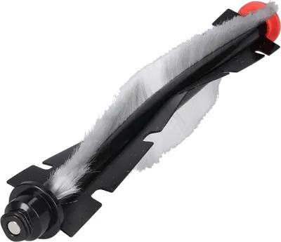 Image de Brosse rotative Electrolux 4060002013 pour robot aspirateur