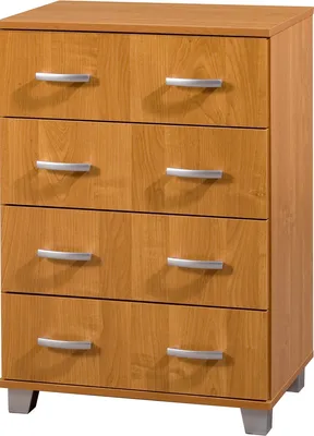 Obrázek produktu pro MOB, Komoda - Kiley 6044S