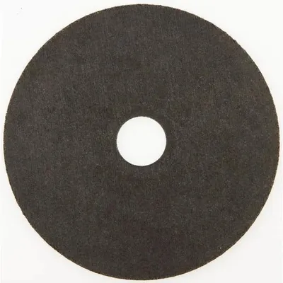 Immagine prodotto di PRO Disco da taglio per acciaio inox e metallo, 115 x 1 x 22,23 mm, diritto, oSa