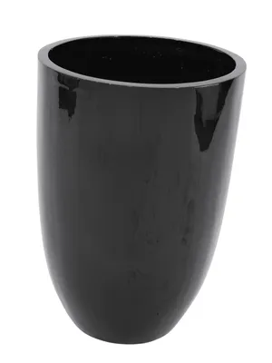 Zdjęcie produktu dla EUROPALMS LEICHTSIN CUP-69, czarny, błyszczący (83011819)