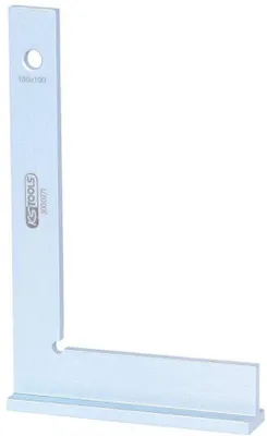 Productafbeelding van 300.0271 Winkelhaak met aanslag, 150mm