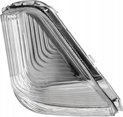 Immagine prodotto di Indicatore Di Direzione Destro Crafter Sprinter