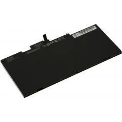 Obrázek produktu pro Akumulátor HP Elitebook 840 G4-Z2V68ET