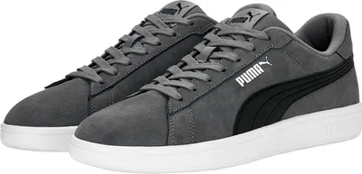 Produktbild von PUMA Herren Sneaker Smash 3.0