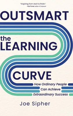 Produktbild von Outsmart the Learning Curve