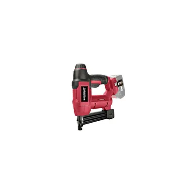 Produktbild von Worcraft CNS-S20Li Akku-Nagler/Stapler (ohne Akku und Ladegerät)