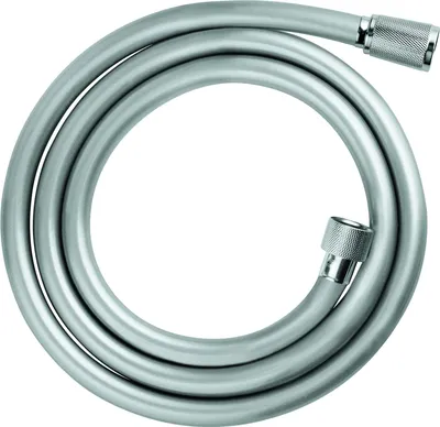 Zdjęcie produktu dla GROHE Relexaflex, 1 szt.