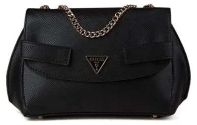 Image de Le sac Guess accessories81730XXA