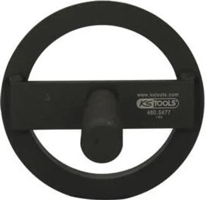 Produktbild von KS TOOLS 460.5477 Werkzeug Werkzeugstahl