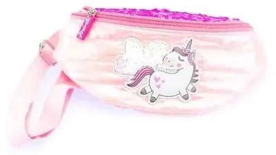 Zdjęcie produktu dla Nerka Różowa