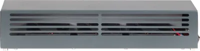 Produktbild von Lumair 30 Heizluftverstärker / Ventilator - für Raumgrösse bis 20 m2 - Passend für alle gängigen Heizkörper  Germany
