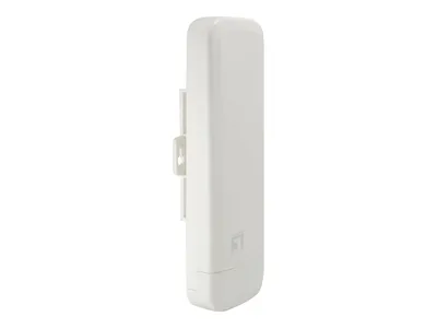Immagine prodotto di Punto di accesso ed estensore WLAN LEVELONE per esterni PoE 5GHz N300