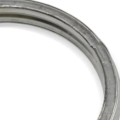 Obrázok produktu pre Sada tesnení výfuku LeoVince, 36x30.1x4mm