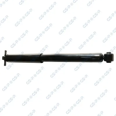 Produktbild von GSP Stoßdämpfer Hinten für KIA RIO Kombi (DC) 32109160