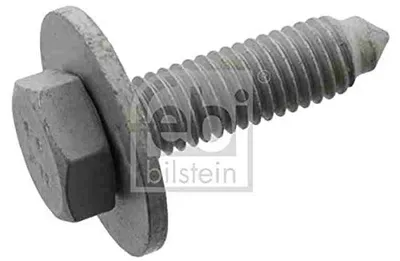Obrázok produktu pre FEBI BILSTEIN Skrutka Článok: 104071
