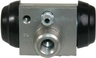 Imagen del producto de Frenos de disco delanteros